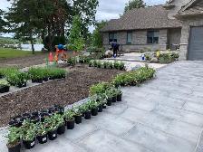 Hiring Landscape Labourers - Photo 3