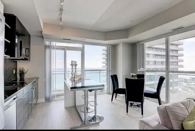 Vinyl/WPC/SPC Flooring 8mm only $1.99/sqf