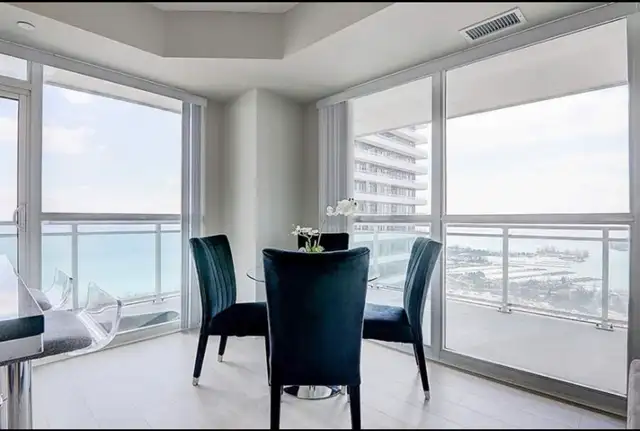 Vinyl/WPC/SPC Flooring 8mm only $1.99/sqf - Photo 2