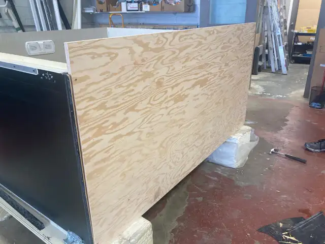 ATTENTION RV OWNERS-EXPERT REPAIRS ! - Photo 10