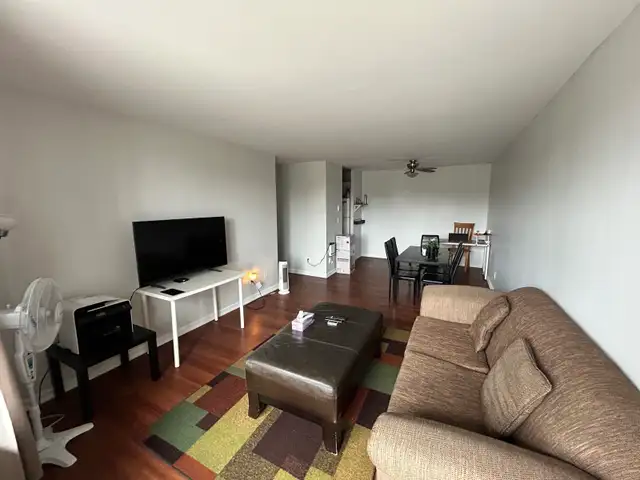 Private Room for Rent – Kingston – $700 All Inclusive. - Photo 2