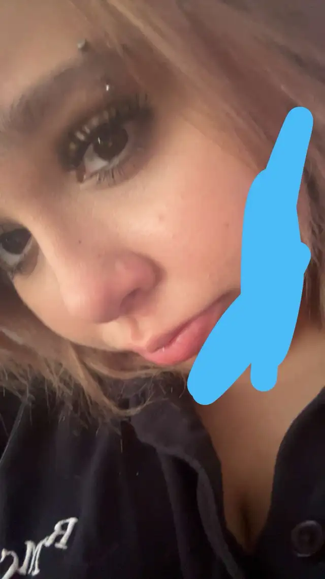 looking for a full time job can start immediately( not hiring)