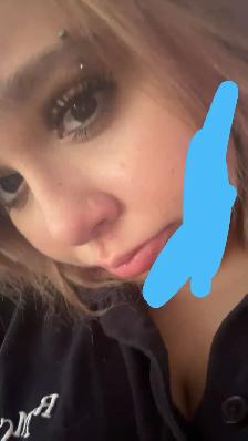 looking for a full time job can start immediately( not hiring)