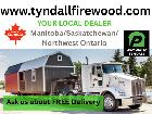 5% OFF Cabins and Bunkies by Premier Portable Buildings - Photo 9