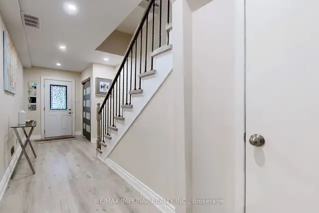 Wide Collection -- Laminate Flooring - Photo 2