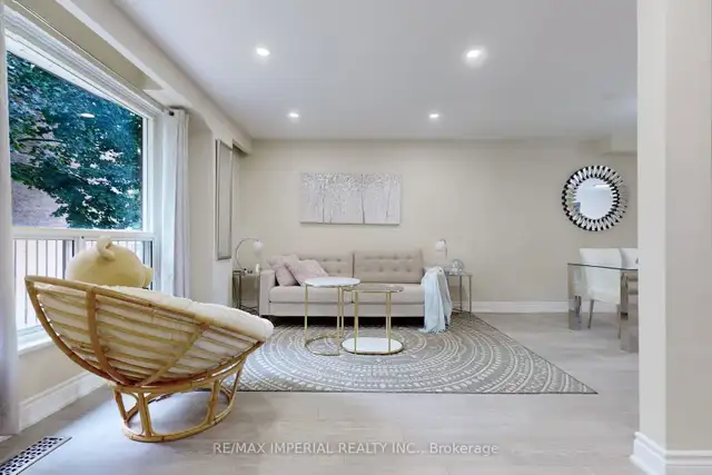 Wide Collection -- Laminate Flooring - Photo 4