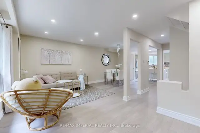 Wide Collection -- Laminate Flooring - Photo 5