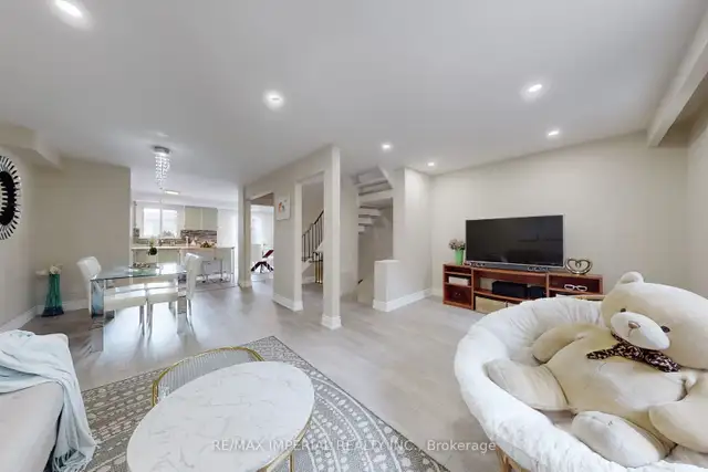 Wide Collection -- Laminate Flooring - Photo 6