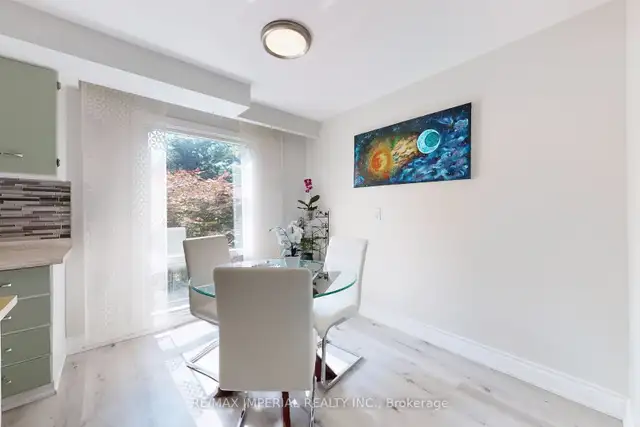 Wide Collection -- Laminate Flooring - Photo 7