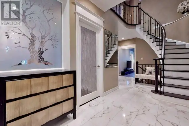 Wide Collection -- Laminate Flooring - Photo 8