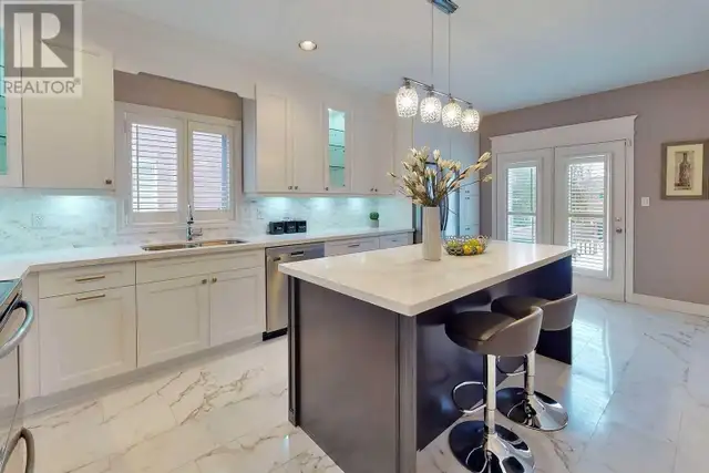 Wide Collection -- Laminate Flooring - Photo 9