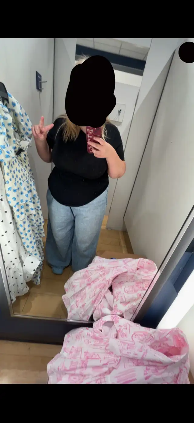 looking for a full time job ( not hiring) - Photo 2