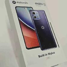 Moto G Stylus – 128GB | Great Condition