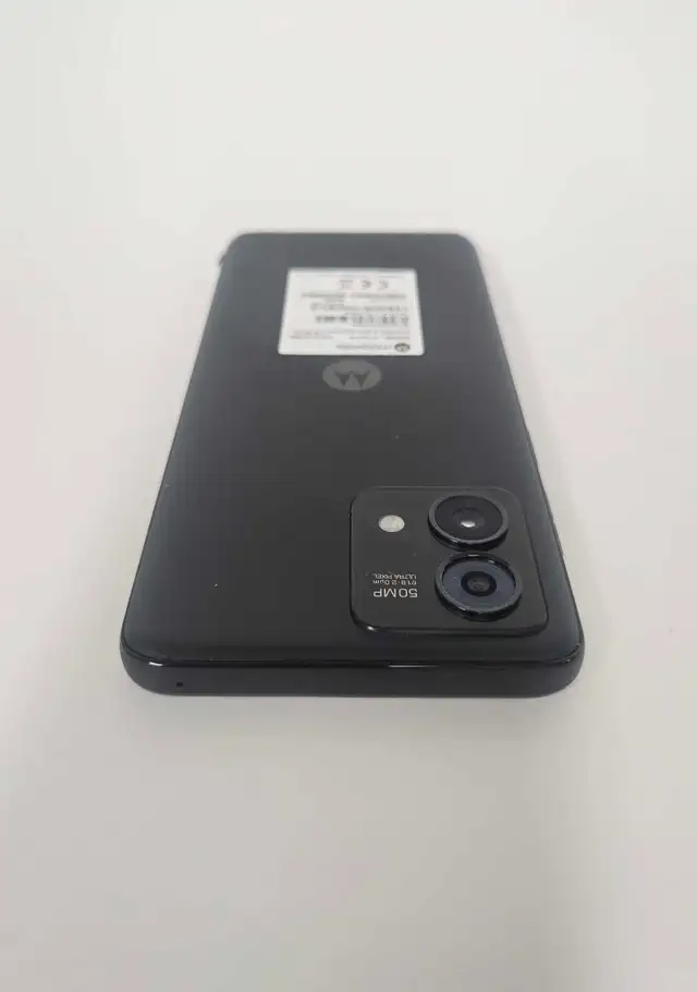 Moto G Stylus – 128GB | Great Condition - Photo 3