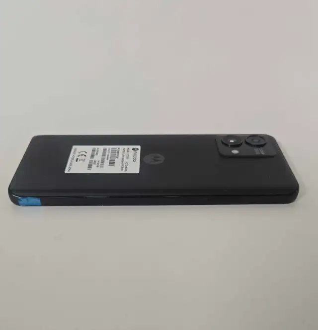 Moto G Stylus – 128GB | Great Condition - Photo 4