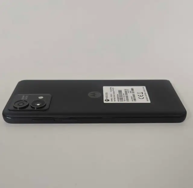 Moto G Stylus – 128GB | Great Condition - Photo 5