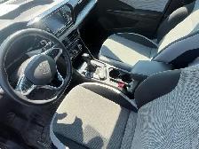 2024 Volkswagen Taos Trendline - Photo 9