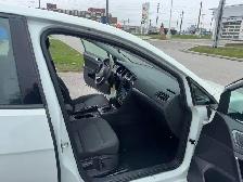 2020 Volkswagen Golf Comfortline 5-door Auto - Photo 10
