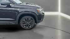 2024 Volkswagen Taos Comfortline Pano Roof - Photo 9