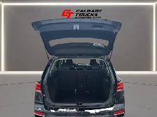 2024 Volkswagen Taos Comfortline Pano Roof - Photo 10