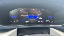 2024 Volkswagen Taos Comfortline Pano Roof - Photo 15