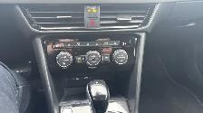 2024 Volkswagen Taos Comfortline Pano Roof - Photo 16