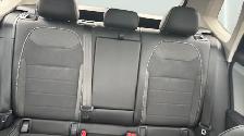 2024 Volkswagen Taos Comfortline Pano Roof - Photo 17