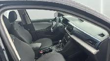 2024 Volkswagen Taos Comfortline Pano Roof - Photo 18