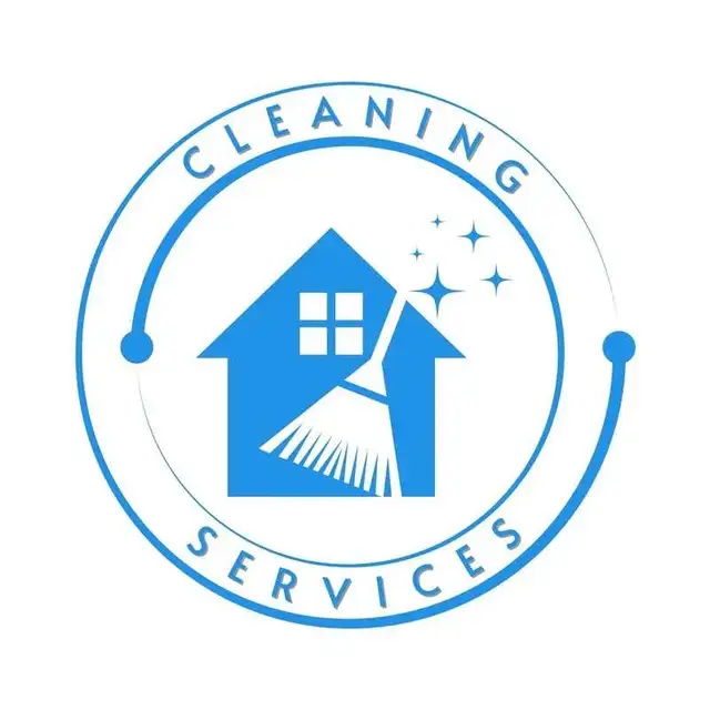 Experienced Cleaner
