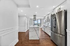 Luxury Condo for Sale in North York