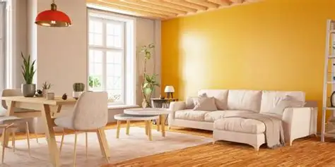 Fence Staining - Photo 4