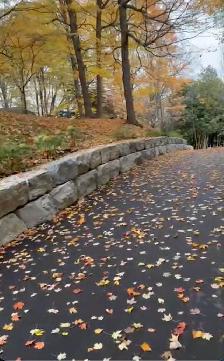 Engineered Retaining Walls – Built to Last (GTA)