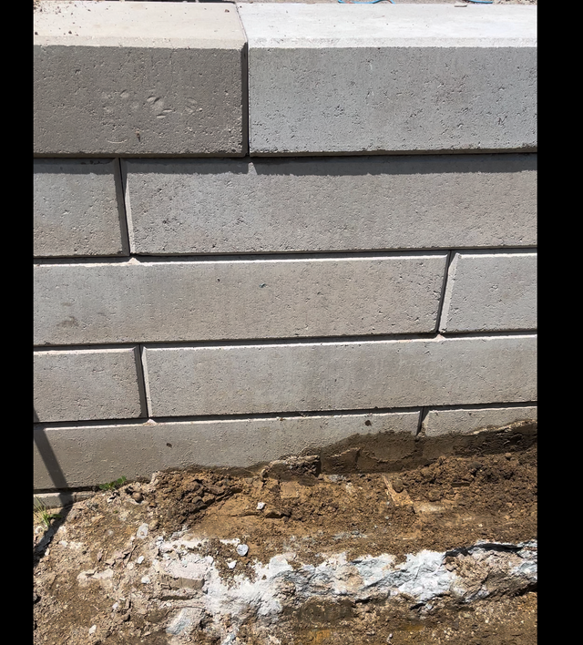 Engineered Retaining Walls – Built to Last (GTA) - Photo 5