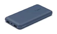 Belkin Power Bank 10,000mAh,