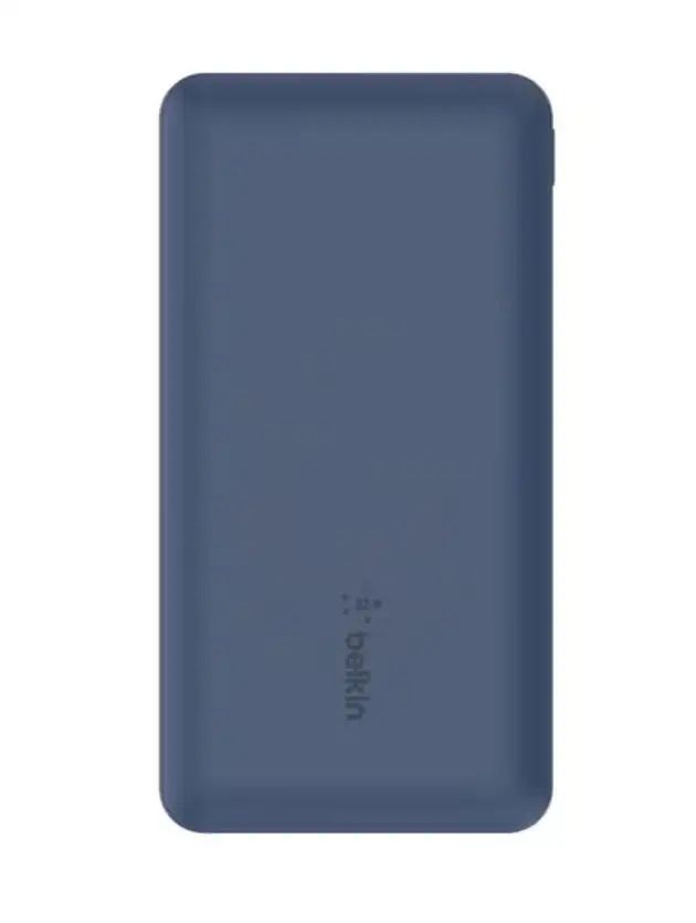 Belkin Power Bank 10,000mAh, - Photo 2