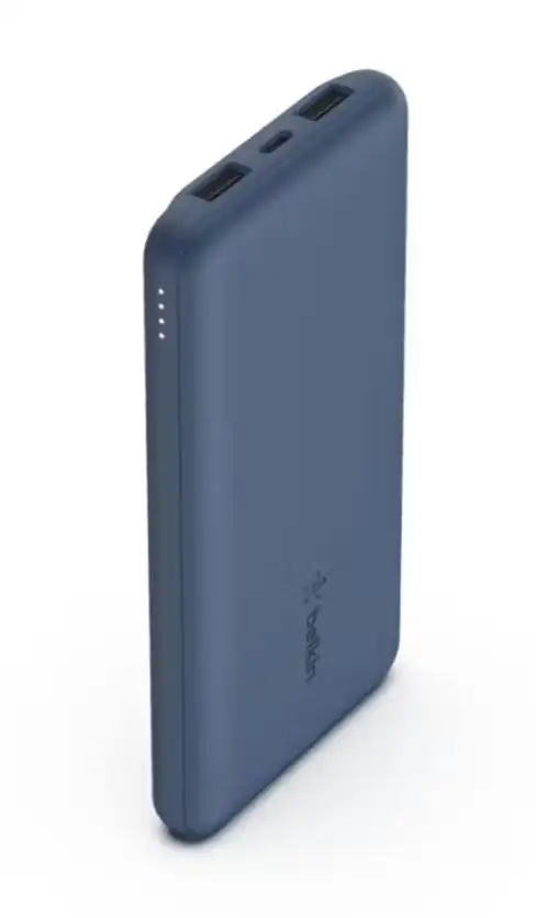 Belkin Power Bank 10,000mAh, - Photo 3