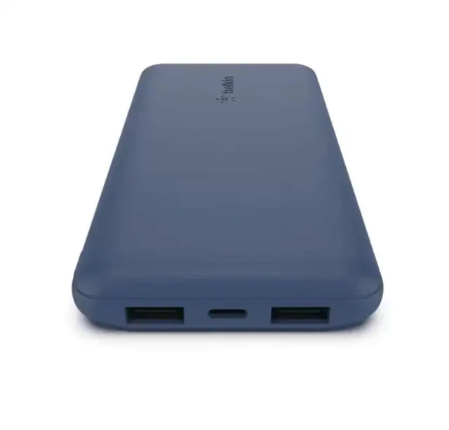 Belkin Power Bank 10,000mAh, - Photo 4