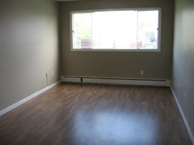 LOGEMENT A LOUER 2560 RUE BONIN - Photo 4