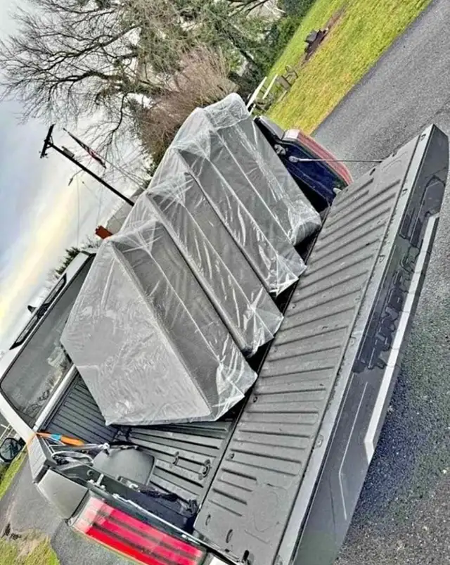 King Mattress || Twin Mattress || Queen Mattress Soft - Photo 6