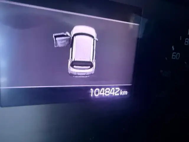 2020 Kia Soul Certified!! - Photo 16