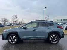 2024 Subaru Crosstrek Touring // EYESIGHT, CAMÉRA DE RECUL,BANC - Photo 4