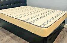 King Mattress || Queen Mattress || Twin Mattress Cash On Deliver