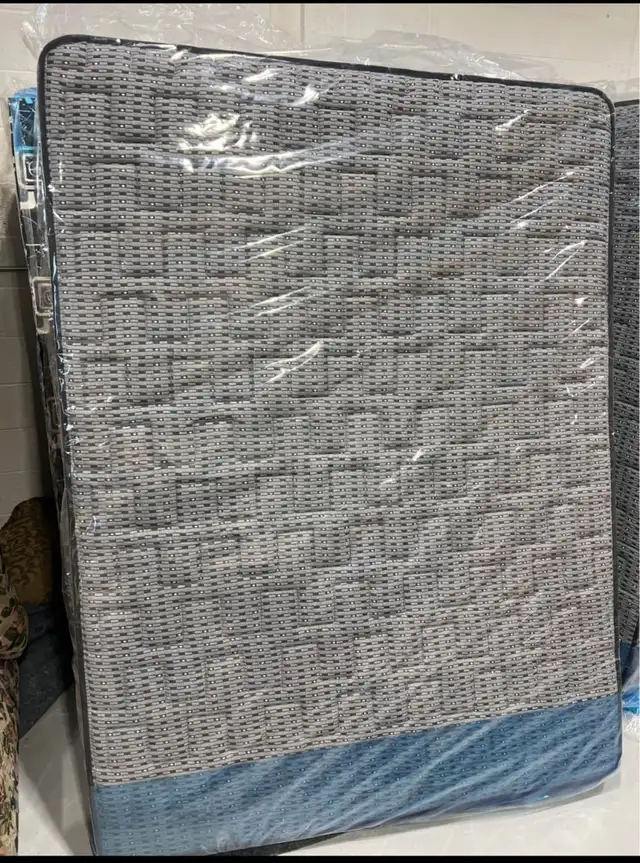 King Mattress || Queen Mattress || Twin Mattress Cash On Deliver - Photo 4