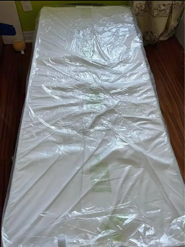 King Mattress || Queen Mattress || Twin Mattress Cash On Deliver - Photo 8