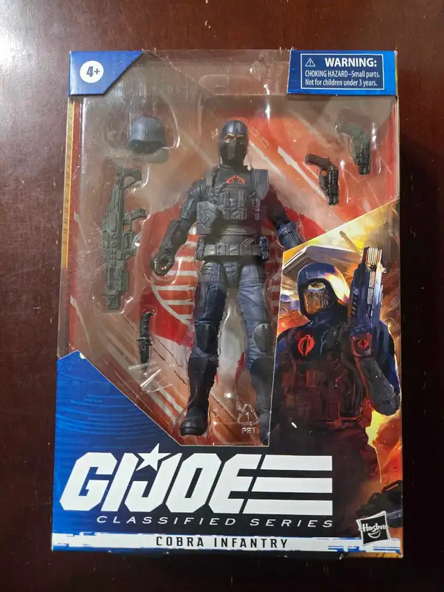 Wanted Buying Toys And Sports Card Collections - Photo 2