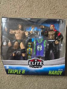 Wanted Buying Toys And Sports Card Collections - Photo 3
