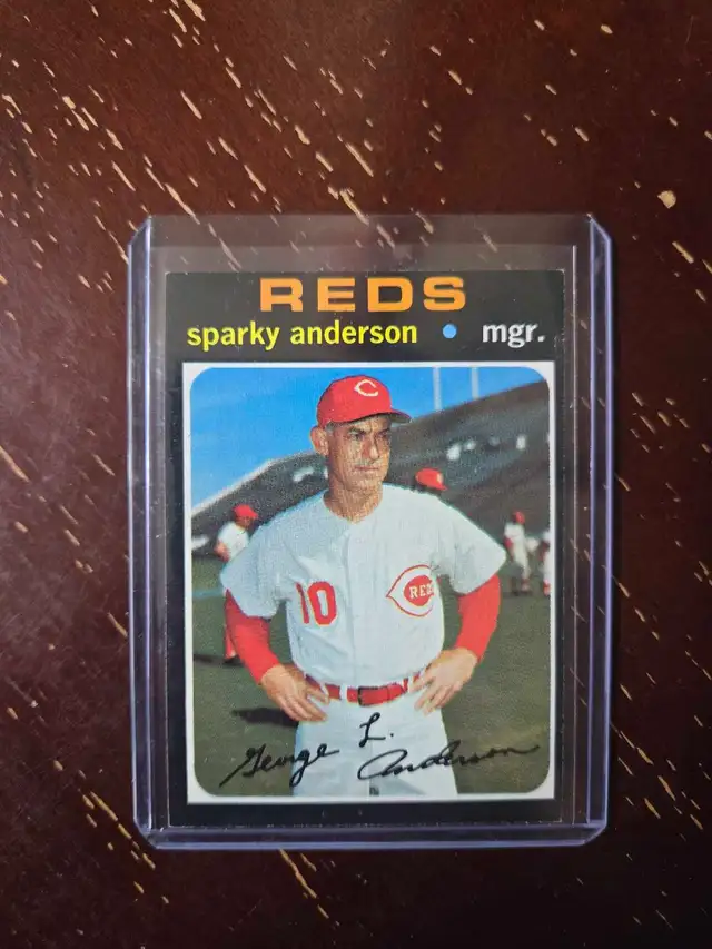 Wanted Buying Toys And Sports Card Collections - Photo 8