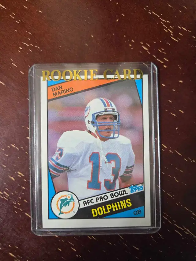 Wanted Buying Toys And Sports Card Collections - Photo 9