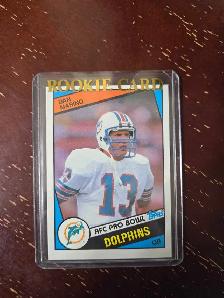 Wanted Buying Toys And Sports Card Collections - Photo 9