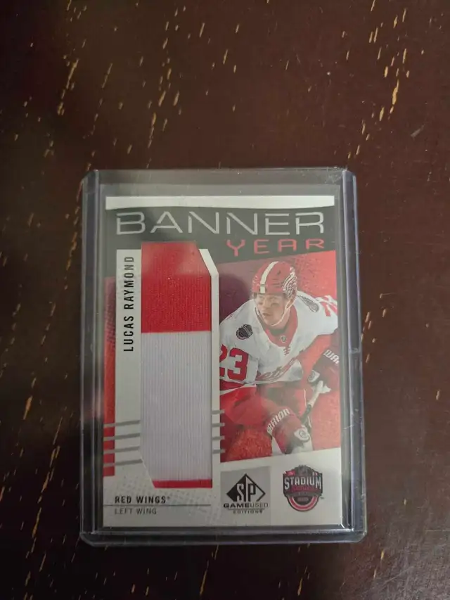 Wanted Buying Toys And Sports Card Collections - Photo 10